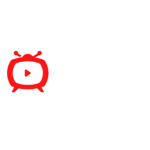 Best IPTV Providers