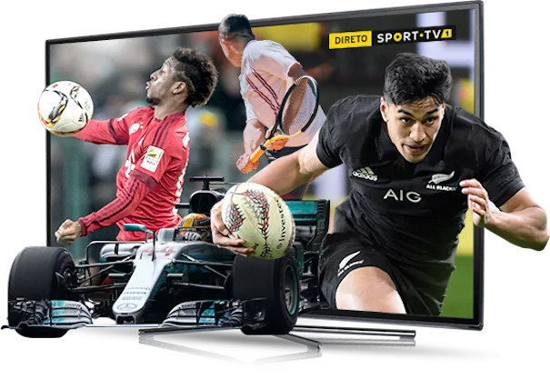Best IPTV Providers