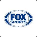 Best IPTV Gold