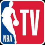Best IPTV Gold